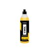 KIT2944_2 -1-